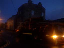 millstreet 10660.jpg